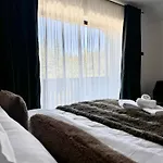 Apartment Cara Grand