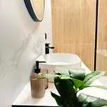 Cara Grand Apartment