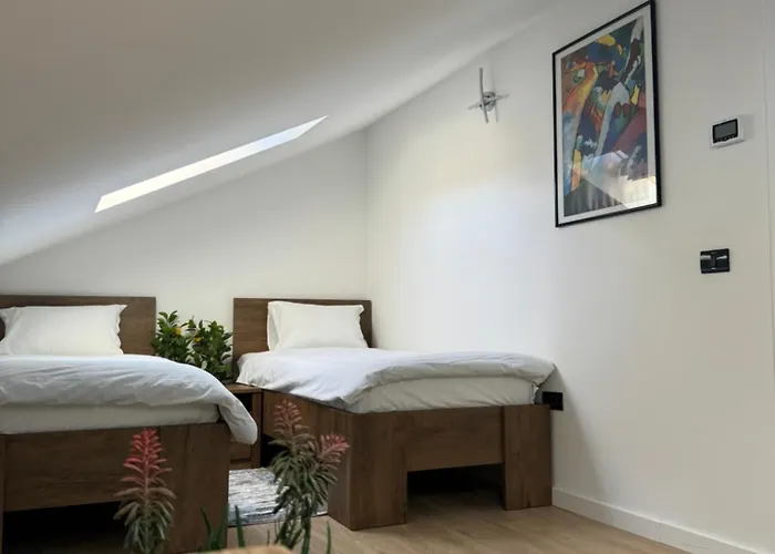 Cara Grand * Брашов